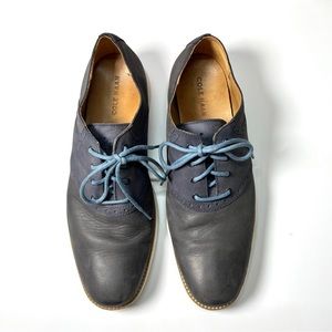 Cole Haan Shoes